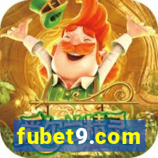 fubet9.com