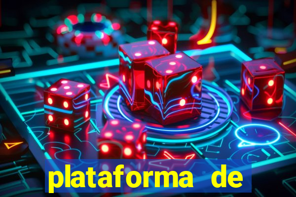 plataforma de pimenta jogo