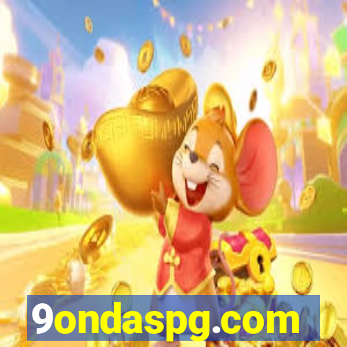 9ondaspg.com