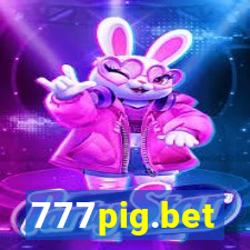 777pig.bet