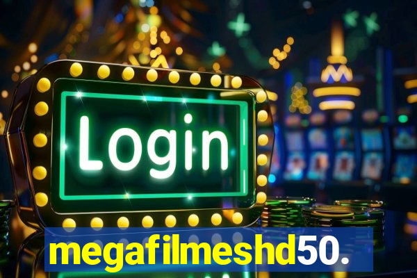 megafilmeshd50.site