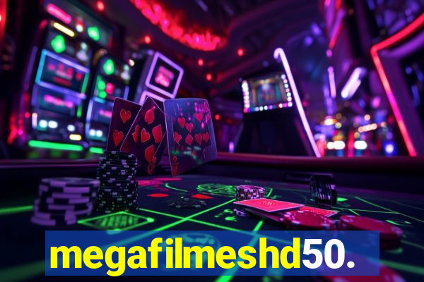 megafilmeshd50.site