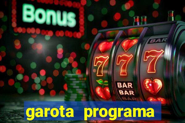 garota programa vila nova cachoeirinha