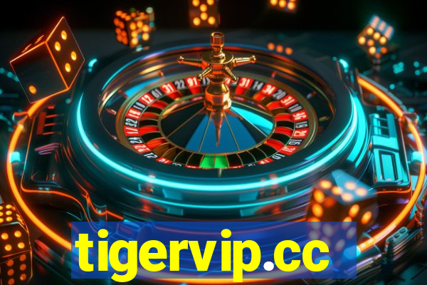 tigervip.cc