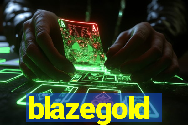 blazegold