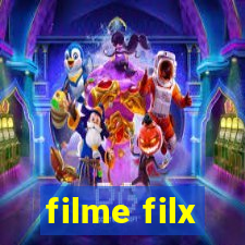 filme filx