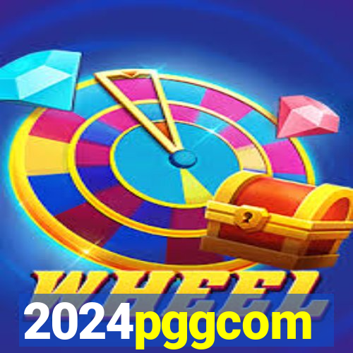 2024pggcom