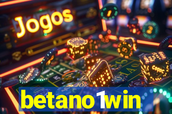 betano1win