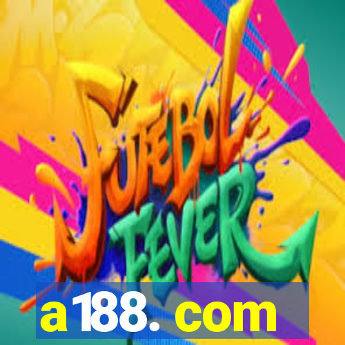 7777
