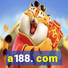 a188. com