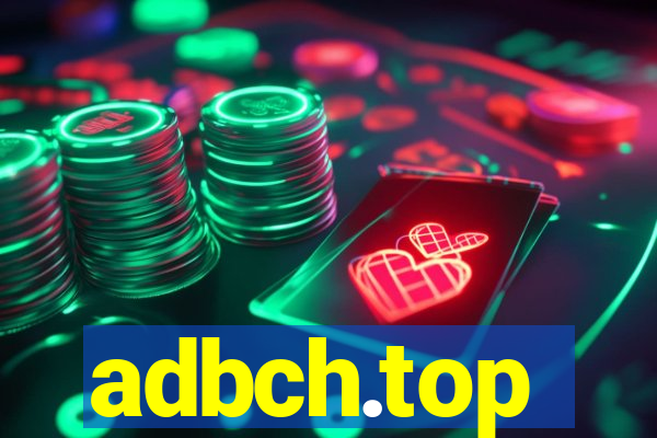 adbch.top