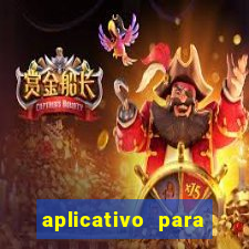 aplicativo para ganhar dinheiro de verdade jogando