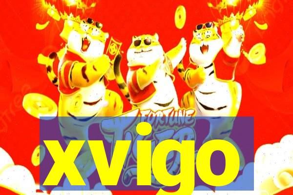 xvigo