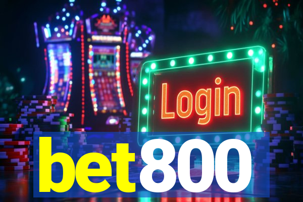 bet800