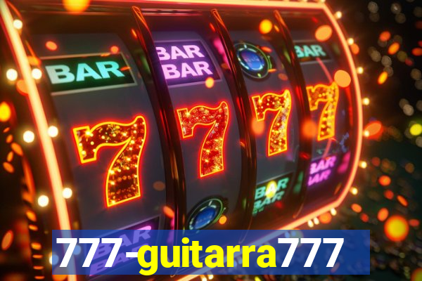 777-guitarra777.cc