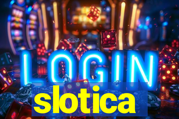 slotica