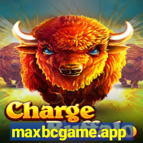 maxbcgame.app