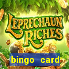 5853