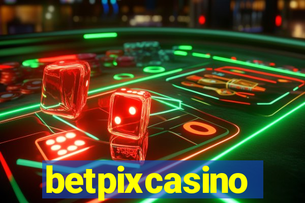 betpixcasino