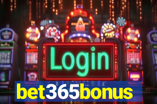 bet365bonus