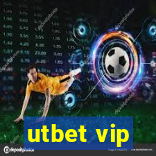 utbet vip