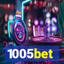 1005bet