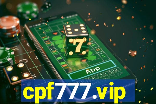 cpf777.vip