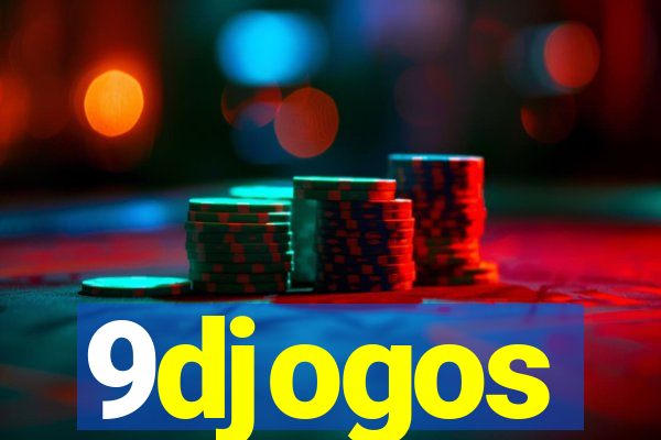 9djogos