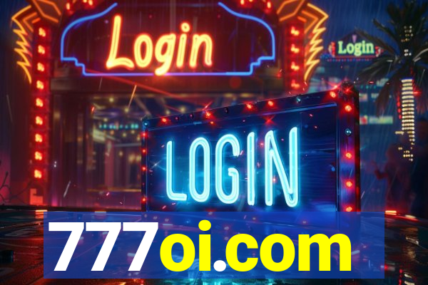 777oi.com