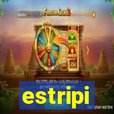 estripi