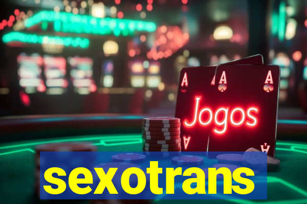 sexotrans