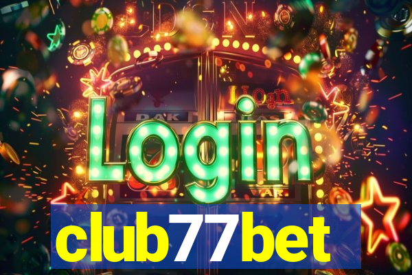 club77bet