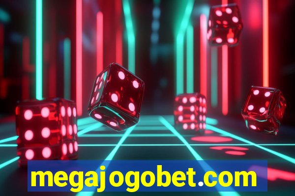 megajogobet.com