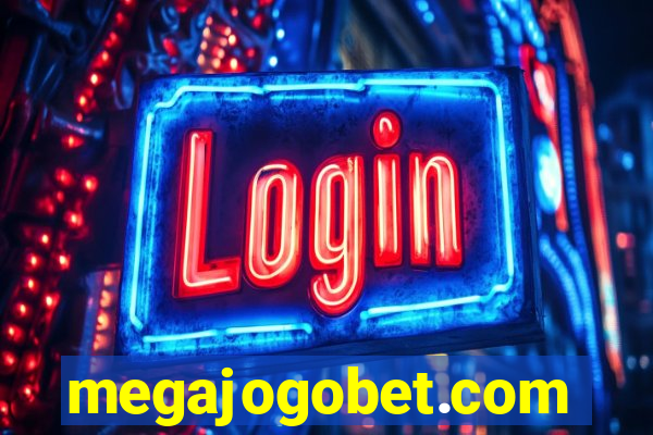 megajogobet.com