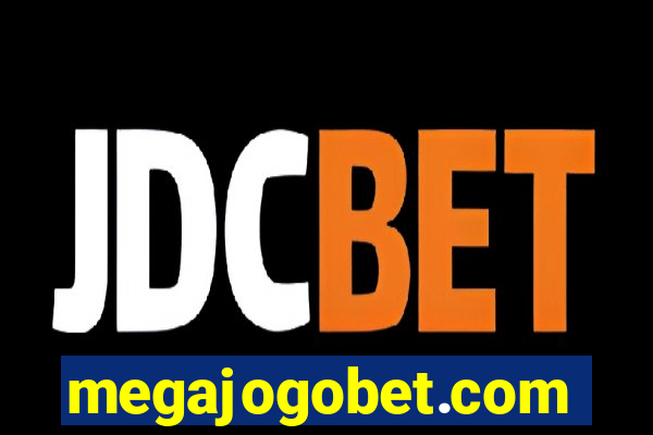 megajogobet.com