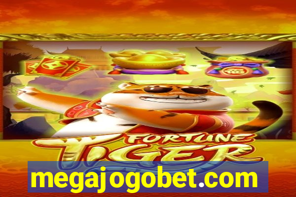 megajogobet.com