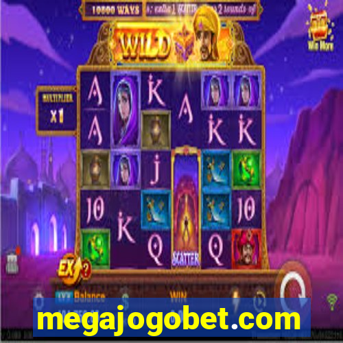 megajogobet.com