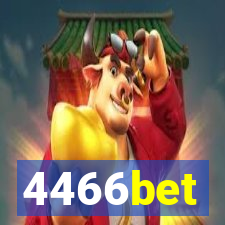 4466bet