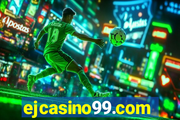 ejcasino99.com