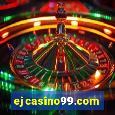 ejcasino99.com