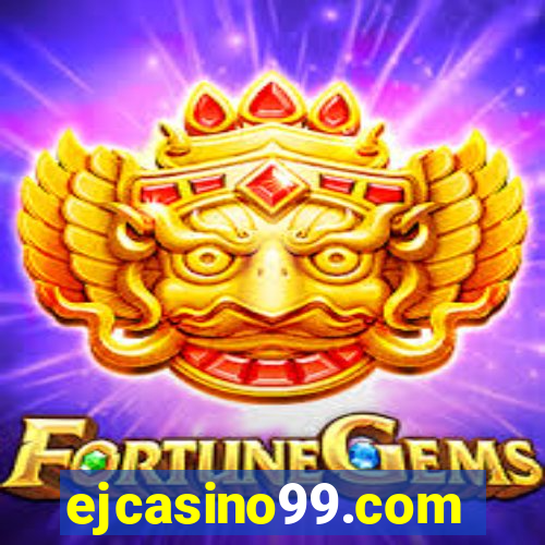 ejcasino99.com