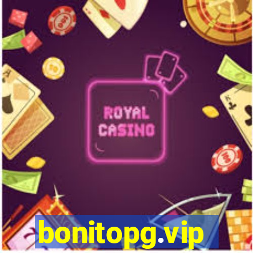 bonitopg.vip