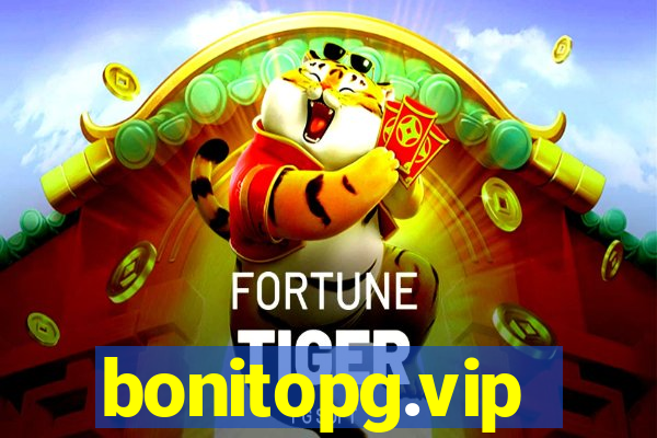 bonitopg.vip