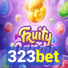 323bet