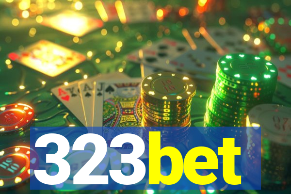 323bet