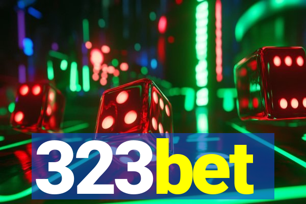 323bet