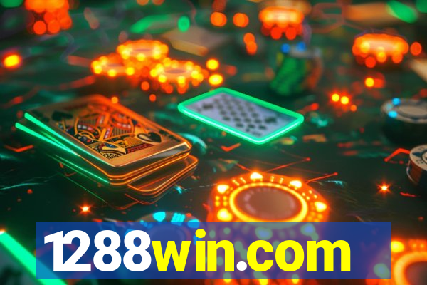 1288win.com