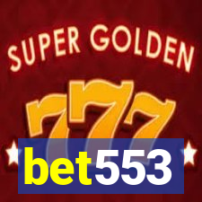bet553
