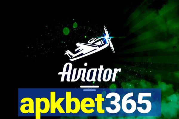 apkbet365