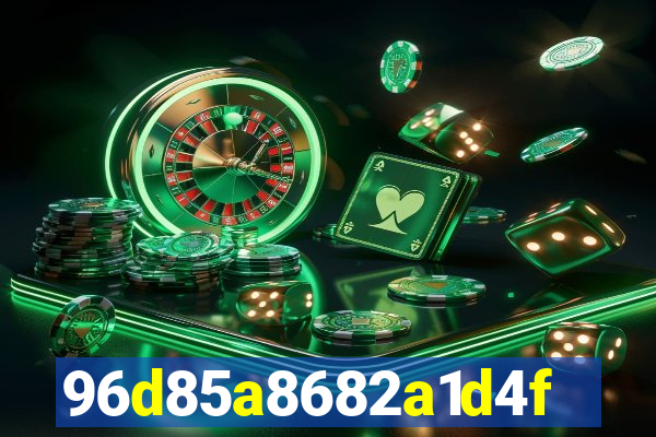 569 bet login